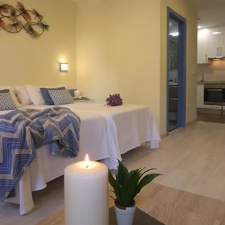 Casa Do Medio * Santiago de Compostela