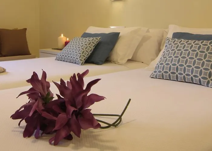 Casa Do Medio شقة سانتياغو دي كومبوستيلا