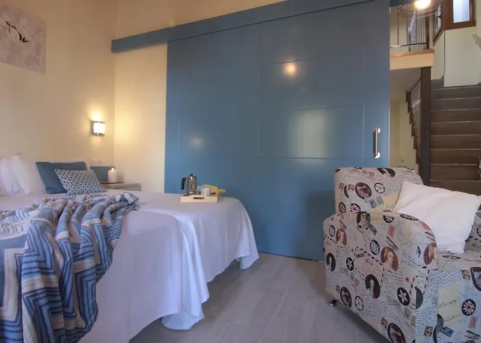 شقة Casa Do Medio سانتياغو دي كومبوستيلا